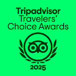 TripAdvisor